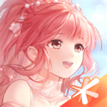 奇迹暖暖手机版