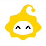 小来早安打卡中文版