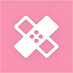 lsposed框架最新版