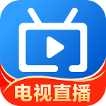 电视家tv版官方下载2025版