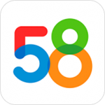 58同城安卓最新版