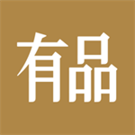 米家有品官网app