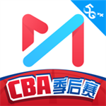 咪咕视频app