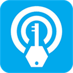 wifi密码显示器中文版