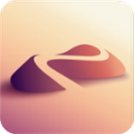 nomad建模软件手机版