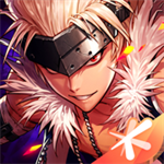 地下城与勇士手游国服 v101.0.2.0