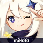 原神官网版 v5.3.0