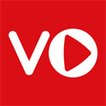 voscreen官网版安卓版