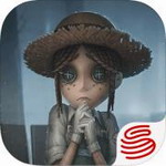 第五人格安卓最新版 v2025.0323