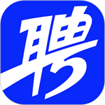 智联招聘app官方版