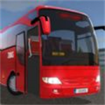 巴士模拟器2025手机版