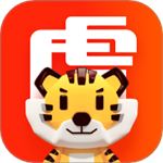 途虎养车app官方下载最新版