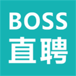 boss直聘安卓版