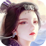 蜀山传奇 v1.15.70
