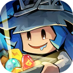 英雄没有闪 v1.9.0.0
