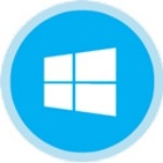 win11模拟器中文版 v2.2.5 最新版