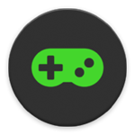 gamebooster汉化版最新版