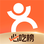 大众点评安卓app v11.40.3