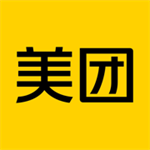 美团app2025官方最新版 v12.34.402