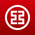 中国工商银行app官方手机版 v10.1.0.4