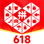 拼多多官方版 v7.58.0
