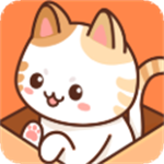 猫趣漫画苹果最新版 v2.9 官方版