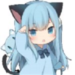 亦辰画质大师官方最新版