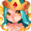 点我棋牌安卓最新版 v8.0.8 手机版