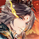三国志幻想大陆最新测试版