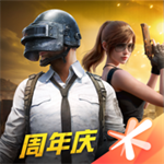 和平精英刷点卷软件永久免费版