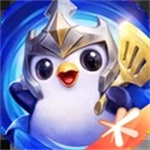 金铲铲之战苹果内测版