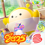 蛋仔派对手游正版