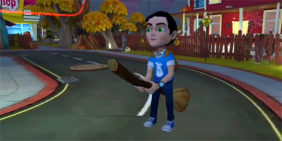 112