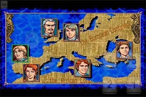 111