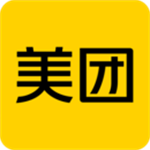 美团app官方最新版