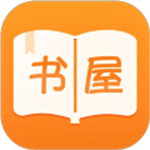 一曲书斋御书屋小说阅读网app