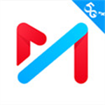 咪咕视频cctv5直播app版