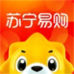 苏宁易购官网商城下载手机版 v9.5.218