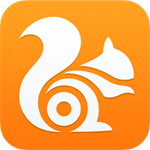 UC浏览器app下载安装官网版 v17.6.0 安卓版
