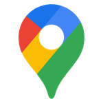 谷歌地图app下载手机版 v25.20.0 最新版