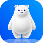 秒音app下载安卓最新版 v4.5.16 手机版