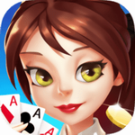 即刻棋牌新版本2025苹果版 v8.0.4 手机版