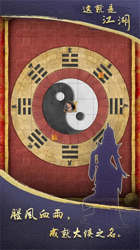114