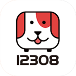 12308全国汽车票app