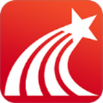 超星学习通手机最新版app