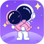 他ta星球官网版