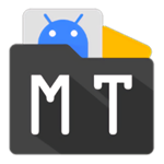 mt管理器ios版正版