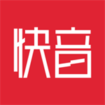 快音听歌app下载安装最新版