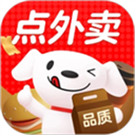 京东app最新版本