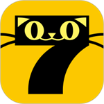 七猫小说app官方正版